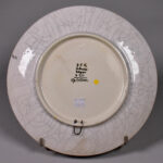1568990903-2.jpg
