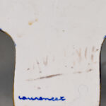 1569091076-2.jpg
