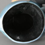 1578653991-1.jpg