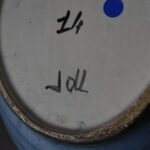 1578653991-2.jpg