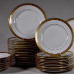 1583212425-2.jpg