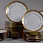 1583212425-3.jpg