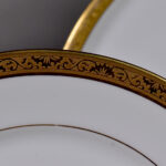 1583212425-4.jpg