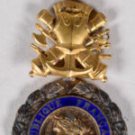 1587106962-1.jpg