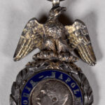 1587106962-10.jpg