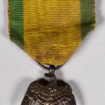 1587106962-11.jpg