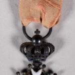 1587106962-2.jpg