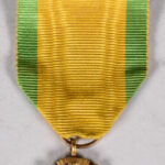1587106962-4.jpg