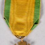 1587106962-5.jpg