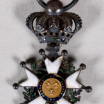 1587106962-8.jpg