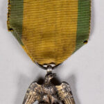 1587106962-9.jpg