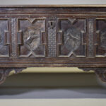 159390293-1.jpg