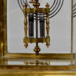 1625702484-2.jpg