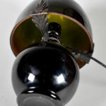 164513571-5.jpg