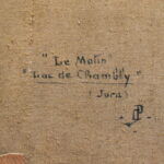 1667196643-6.jpg