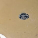 167993132-1.jpg