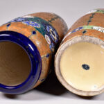 167993132-4.jpg