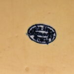 167993132-8.jpg