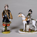 1681410426-3.jpg