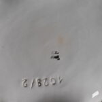 1691945145-4.jpg