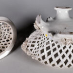 1691945145-5.jpg