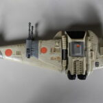 170043784-4.jpg