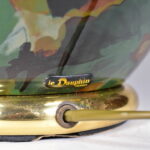 1704460595-2.jpg