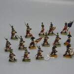 1841262043-4.jpg