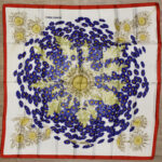 1894297185.jpg