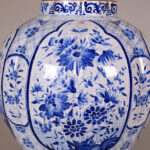199455551-1.jpg
