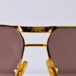 2033495352-6.jpg