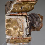 2089697453-7.jpg