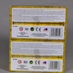 2115046740-4.jpg