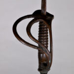 224136740-2.jpg