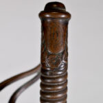 224136740-5.jpg