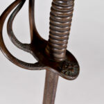 224136740-6.jpg