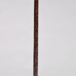 224136740-7.jpg