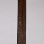 224136740-8.jpg