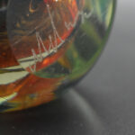 248205554-2.jpg