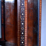 270871159-3.jpg