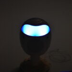 300584071-1.jpg