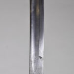 310818929-5.jpg