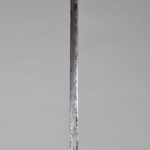 310818929-8.jpg