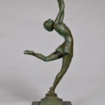 383336170-4.jpg