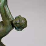 383336170-7.jpg