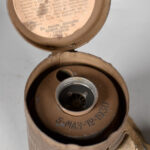 397277389-5.jpg