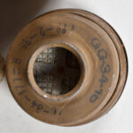 397277389-7.jpg