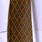 512622503-1.jpg