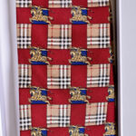 512622503-3.jpg