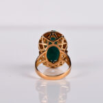 514992145-1.jpg